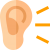 Ear