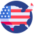 United states